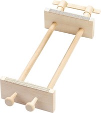 KnorrPrandell 216080006