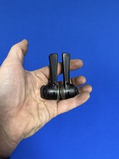 Suntour Accushift Plus Rennrad