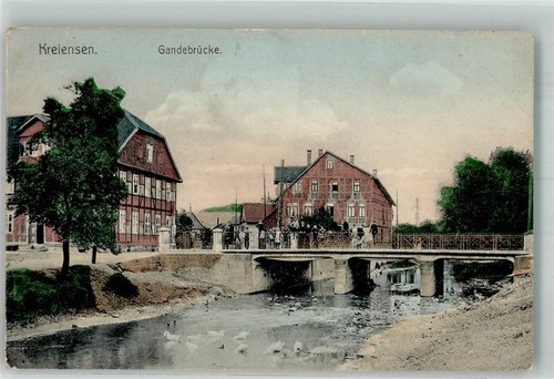 13996394 3350 kreiensen - 13996394,