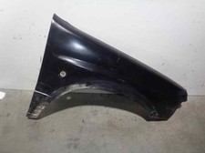 3471901 KOTFLÜGEL VORNE