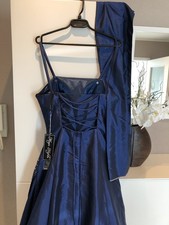 Abend schützenfest kleid gr42 - abend,schützenfest,