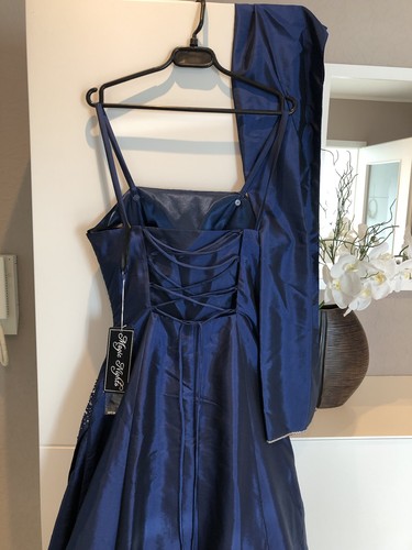 Abend schützenfest kleid gr42 - kleid,