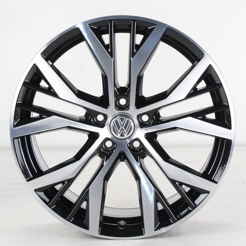Golf gti gtd - vw, 7
