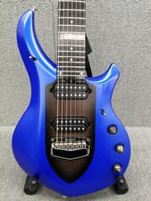 (MUSIC MAN) John Petrucci