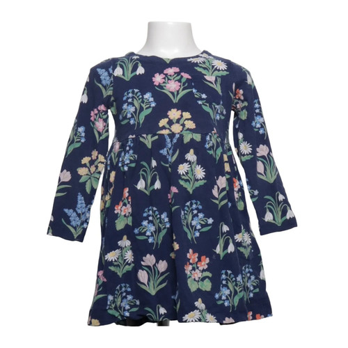 Mini boden kleid größe - boden,, kleid,