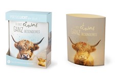 Deko Lampe Leuchte Batterie