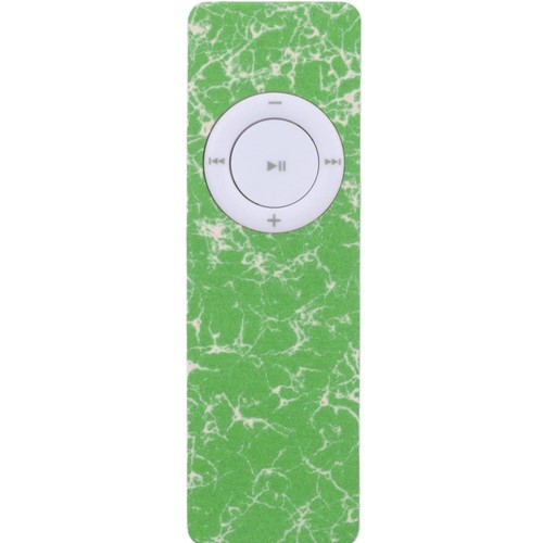 Mp3 player tragbarer - mp3-player,