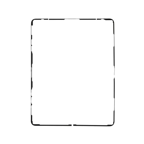 Dichtung für ipad - pro, 12.9