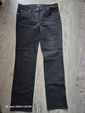 Gerry Weber Jeans Irina (neu