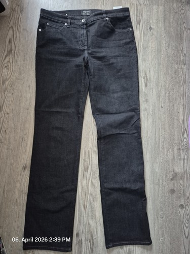 Gerry weber jeans irina - gerry, (neu