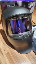 3M Speedglas G5-02 Welding
