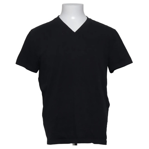 Prada shirt größe xxl - prada,, t-shirt,