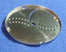 Reibescheibe Nr. 1 - Braun Multipractic 4243 4258 4259 4261 4262 Zubehör Reibe