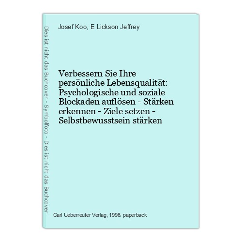 Verbessern sie ihre - verbessern,