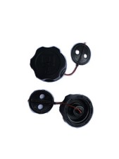 Tankdeckel Mitsubishi T200