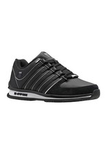 K-Swiss Rinzler Herren Sneaker