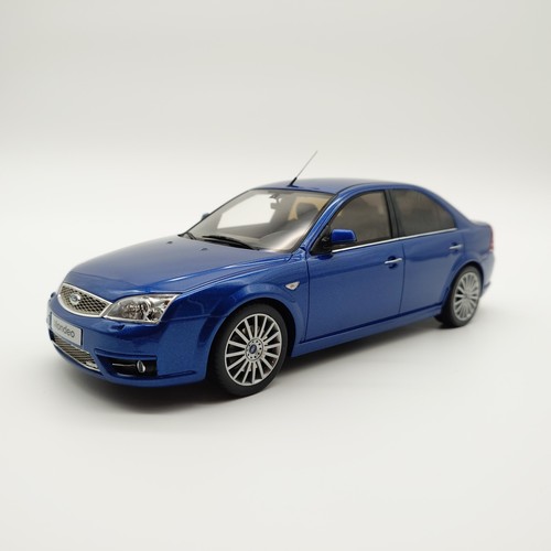 Ottomobile ot448 ford mondeo - ottomobile,
