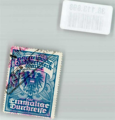 38113898 oesterreichische - 38113898,