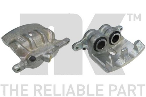 Bremssattel 2145104 für - nk,