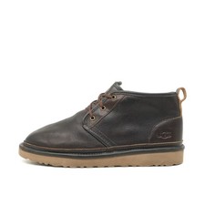 UGG Herren 1103887