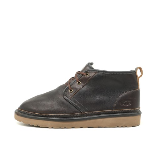 Ugg herren 1103887 - ugg,