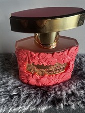 Oscar de la Renta Bella