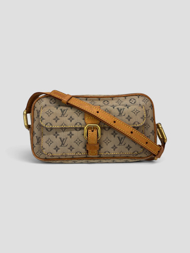 Louis vuitton juliette - vuitton, mm