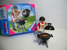 Playmobil Special Set 4649
