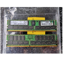 64GB Kit (2x32GB) Kingston /