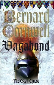 Vagabond von - grail, quest)