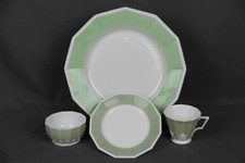 Nymphenburg Porzellan Perl