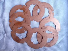 Wanderer Motorrad Oldtimer