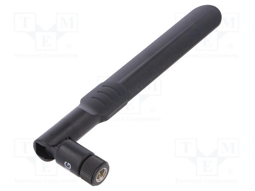 Passives gsm ant sv03 - sr, gsm-ant-sv03