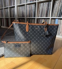 Joop Shopper Cortina Lara -