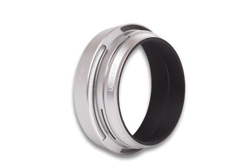 Gegenlichtblende 49mm