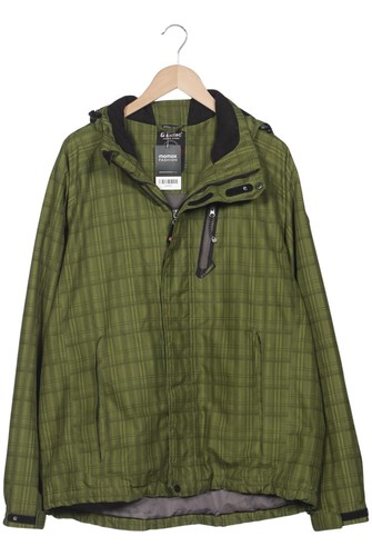 Killtec jacke herren anorak - herren,