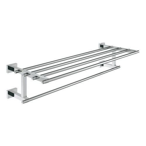 Grohe essentials cube multi - grohe,