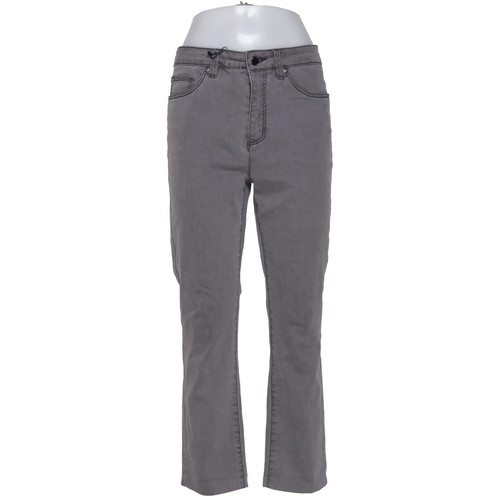 Mingel jeans größe - mingel,, größe: