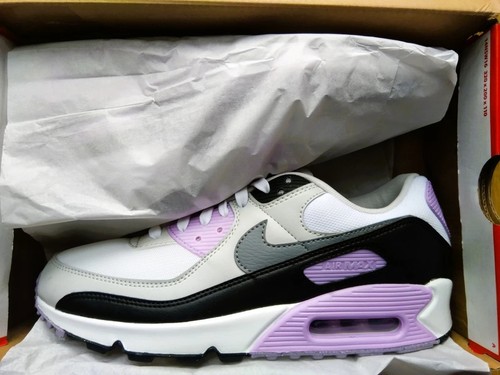 New nike air max - new,