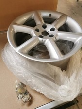 Original NISSAN 350Z 03-06