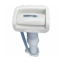 Thetford C200CW WC