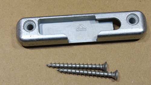 Roto schließstück links - roto,