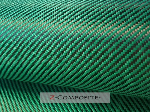 Hybridgewebe 200g/m²