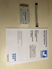 VIESSMANN 5217 FOR S88 BUS