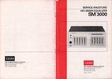 ARNSTADT, Prospekt 1985, VEB