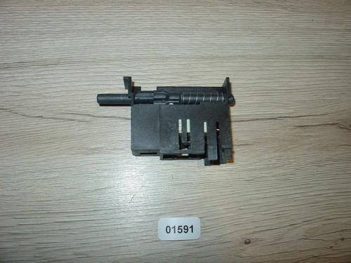 Siemens dampfbackofen - siemens,