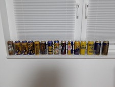 Wolters Sammeldosen 2013 -