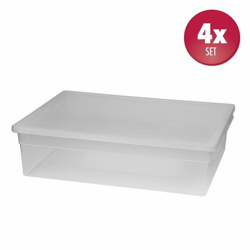Xl aufbewahrungsbox - xl,