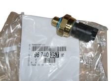 Original Öldruckschalter 9674035780 für PEUGEOT 208 2008 308 3008 1.2 PureTech