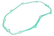 Kupplungsdeckel Dichtung Centauro für Honda NSR 125 CRM 125 NSR125 JC 1990-2003